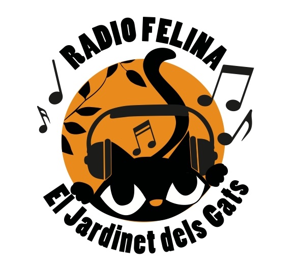 RADIO FELINA