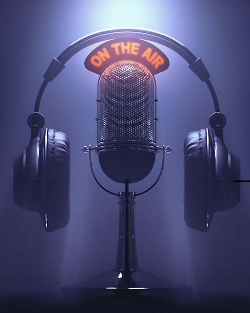 Aquesta imatge té l'atribut alt buit; el seu nom és istockphoto-629961180-1024x1024-1.jpg